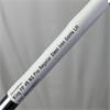 Cobra King FP #9 NS Pro Regular Steel Iron Gents LH