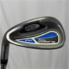 Cobra King FP #9 NS Pro Regular Steel Iron Gents LH