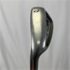 Cobra King FP PW NS Pro Steel Wedge Gents LH