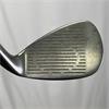 Cobra King FP PW NS Pro Steel Wedge Gents LH