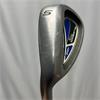 Cobra King FP SW NS Pro Regular Steel Wedge Gents LH