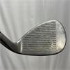 Cobra King FP SW NS Pro Regular Steel Wedge Gents LH