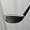 TaylorMade M4 #5 Atmos 50 Regular Fairway Gents RH