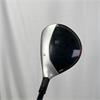 TaylorMade M4 #5 Atmos 50 Regular Fairway Gents RH