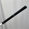 TaylorMade M4 #5 Atmos 50 Regular Fairway Gents RH