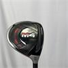 TaylorMade M4 #5 Atmos 50 Regular Fairway Gents RH