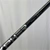 Callaway Rogue ST Max D 12.0 Cypher Senior Driver Gents RH