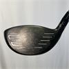 Titleist 917 D3 8.5  Aldila Stiff Driver Gents RH