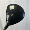 Titleist 917 D3 8.5  Aldila Stiff Driver Gents RH