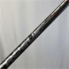 Titleist 917 D3 8.5  Aldila Stiff Driver Gents RH