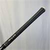 Titleist 917 D3 8.5  Aldila Stiff Driver Gents RH