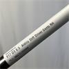 Titleist 917 D3 8.5  Aldila Stiff Driver Gents RH