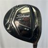 Titleist 917 D3 8.5  Aldila Stiff Driver Gents RH