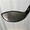 Srixon ZX MKII #5 Hzrdus  Regular Fairway Gents RH