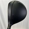 Srixon ZX MKII #5 Hzrdus  Regular Fairway Gents RH
