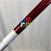 Srixon ZX MKII #5 Hzrdus  Regular Fairway Gents RH