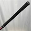 Srixon ZX MKII #5 Hzrdus  Regular Fairway Gents RH