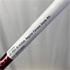 Srixon ZX MKII #5 Hzrdus  Regular Fairway Gents RH