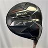 Srixon ZX MKII #5 Hzrdus  Regular Fairway Gents RH