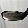 TaylorMade Stealth 2 #3 C6 Series Stiff Hybrid Gents RH