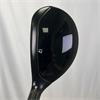 TaylorMade Stealth 2 #3 C6 Series Stiff Hybrid Gents RH