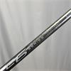 TaylorMade Stealth 2 #3 C6 Series Stiff Hybrid Gents RH