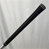 TaylorMade Stealth 2 #3 C6 Series Stiff Hybrid Gents RH