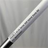 TaylorMade Stealth 2 #3 C6 Series Stiff Hybrid Gents RH