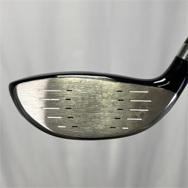 Cobra Fly XL #5 Regular Graphite Fairway Gents RH