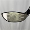 Cobra Fly XL #5 Regular Graphite Fairway Gents RH