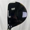 Cobra Fly XL #5 Regular Graphite Fairway Gents RH