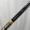 Cobra Fly XL #5 Regular Graphite Fairway Gents RH