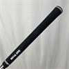 Cobra Fly XL #5 Regular Graphite Fairway Gents RH