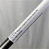 Cobra Fly XL #5 Regular Graphite Fairway Gents RH