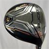 Cobra Fly XL #5 Regular Graphite Fairway Gents RH