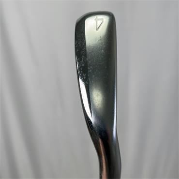 Mizuno JPX923 HM Pro #4 DG Stiff Steel Iron Gents RH
