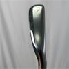 Mizuno JPX923 HM Pro #4 DG Stiff Steel Iron Gents RH