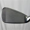Mizuno JPX923 HM Pro #4 DG Stiff Steel Iron Gents RH