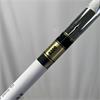 Mizuno JPX923 HM Pro #4 DG Stiff Steel Iron Gents RH