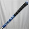 Mizuno JPX923 HM Pro #4 DG Stiff Steel Iron Gents RH