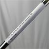 Mizuno JPX923 HM Pro #4 DG Stiff Steel Iron Gents RH