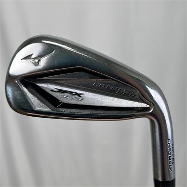 Mizuno JPX923 HM Pro #4 DG Stiff Steel Iron Gents RH