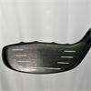 Ping G400 #3 Alta CB65 Stiff Fairway Gents RH