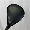 Ping G400 #3 Alta CB65 Stiff Fairway Gents RH