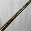 Ping G400 #3 Alta CB65 Stiff Fairway Gents RH