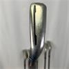 TaylorMade M2 5-SW -1" Graphite Regular Irons Gents LH
