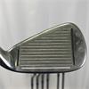 TaylorMade M2 5-SW -1" Graphite Regular Irons Gents LH