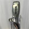 Wilson Stretch XLS 6-SW +1.5" Reg Graphite Irons Gents RH