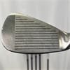 Wilson Stretch XLS 6-SW +1.5" Reg Graphite Irons Gents RH