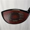 TaylorMade Stealth Plus 10.5 HZRDUS Stiff Driver Gents RH